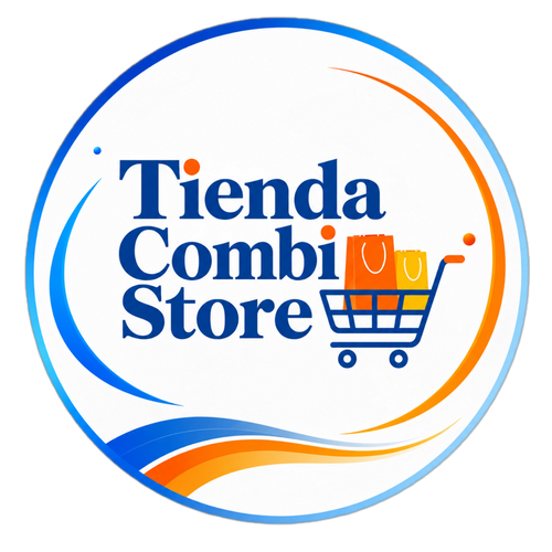 Mi tienda